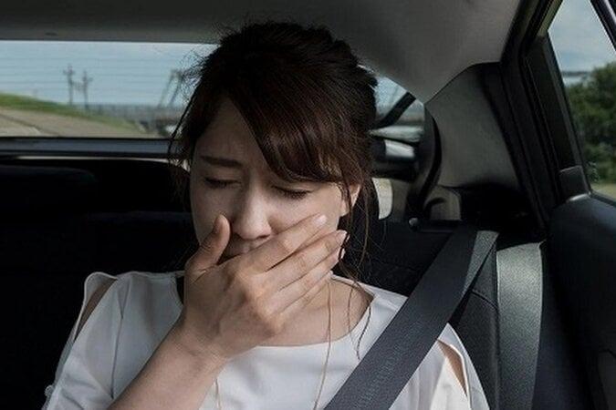 Thợ chụp ảnh kiếm tiền triệu sau vài tiếng chụp ảnh dịp nghỉ lễ 2/9-4