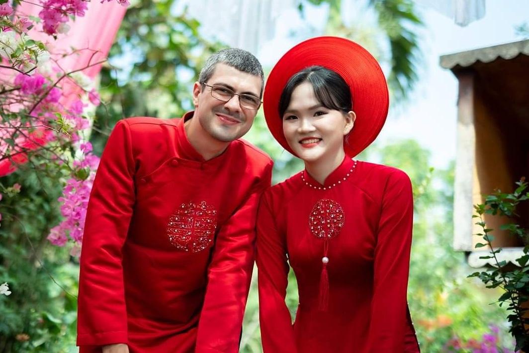 Mải ‘sống ảo’, cô gái tử vong vì ngã từ vách núi cao 80m-3