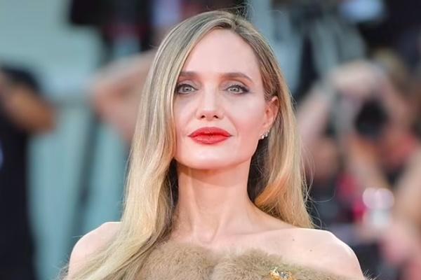 Angelina Jolie từ bỏ vụ kiện về Brad Pitt-3