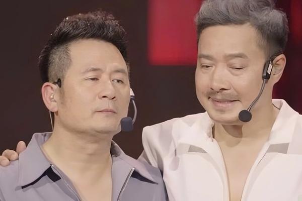 Tiến Luật thắng Tuấn Hưng, S.T Sơn Thạch, fan Anh trai vượt chông gai mâu thuẫn-5