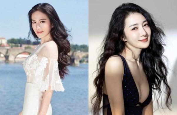 Đệ nhất mỹ nhân cổ trang từng bị hủy dung vì chó nhà đồng nghiệp cắn rách mặt, giờ ra sao?-5