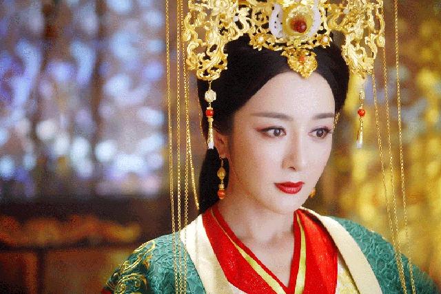 Đệ nhất mỹ nhân cổ trang từng bị hủy dung vì chó nhà đồng nghiệp cắn rách mặt, giờ ra sao?-6