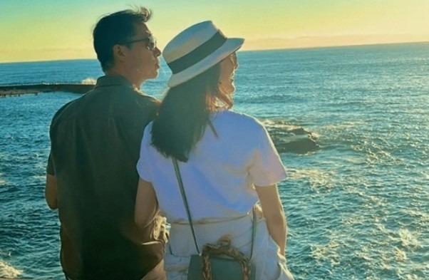 Đệ nhất mỹ nhân cổ trang từng bị hủy dung vì chó nhà đồng nghiệp cắn rách mặt, giờ ra sao?-7