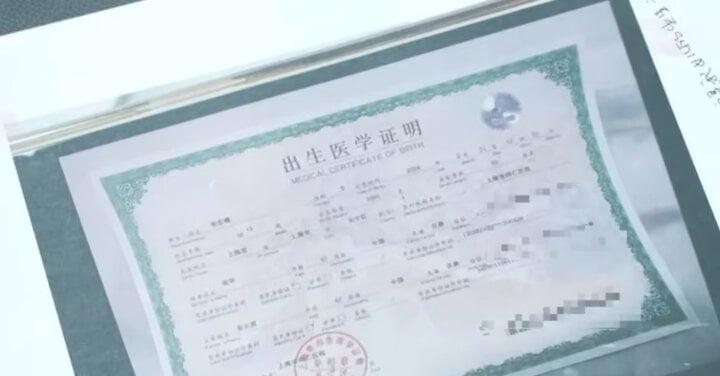 Giả vờ sảy thai nhiều lần để đòi hơn 200 triệu đồng tiền bảo hiểm-1