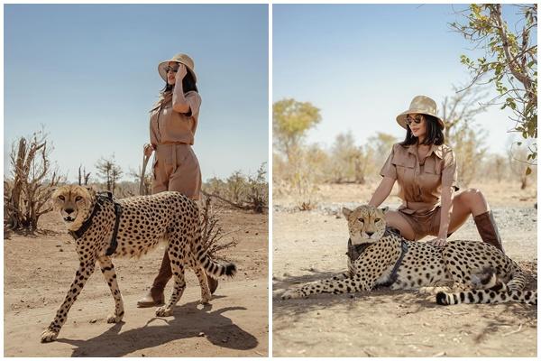 Người đẹp bị thu hồi vương miện do đọc nhầm kết quả-2