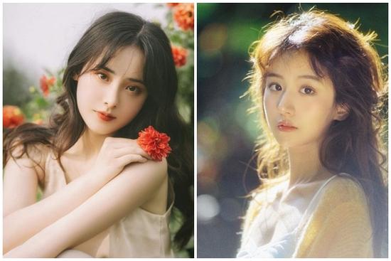 Tử vi 3 ngày liên tiếp (2, 3 và 4/9), 3 con giáp tiền chất đầy nhà, sống đời vương giả, phất lên như Rồng