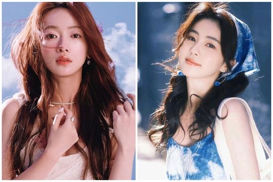 Tử vi thứ Ba 3/9/2024 của 12 con giáp: Dần - Dậu sự nghiệp thăng tiến, tiền tài no đủ, Mão - Tỵ vận trình sóng gió bủa vây, tiền của ra đi