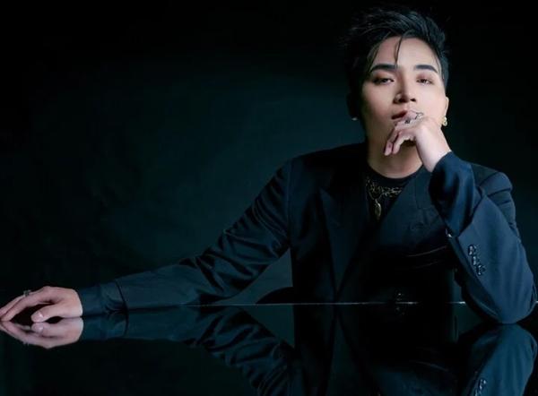 Em út của Anh trai vượt ngàn chông gai: Từng muốn bỏ hát về quê bán tạp hoá-4