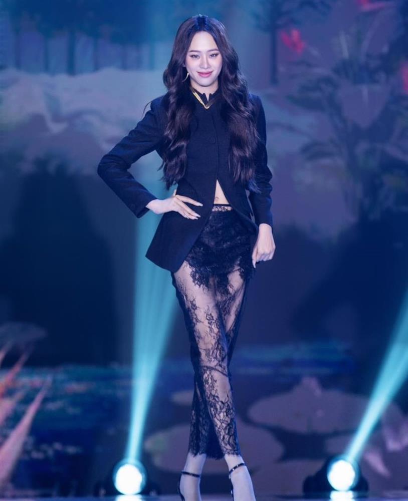 miss-universe-viet-nam-5.jpg