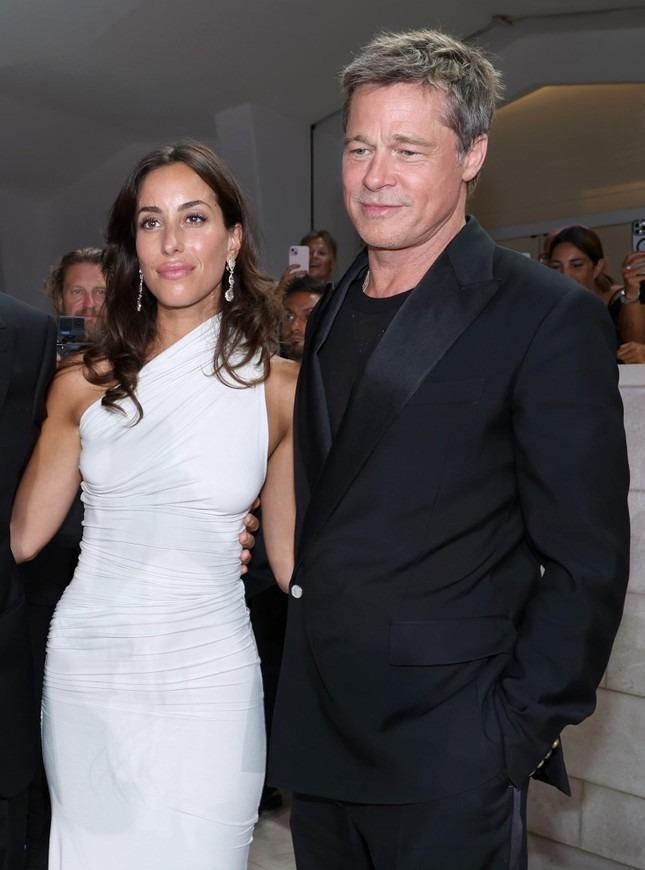 Brad-Pitt-2.jpg