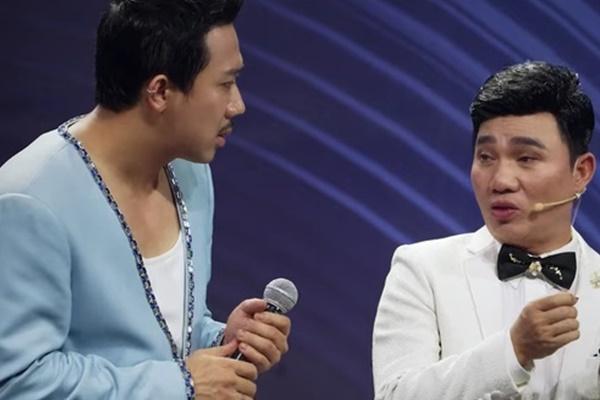 Quang Linh: Của cải tôi rất nhiều, thừa tiền mua những cái này-3