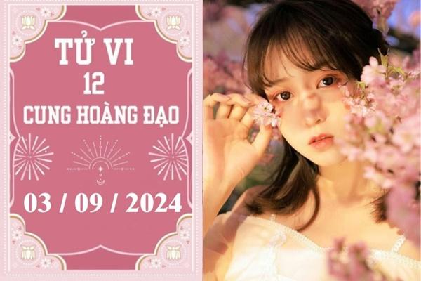 Tử vi 12 cung hoàng đạo ngày 4/9: Song Tử khó khăn, Ma Kết chậm trễ-2