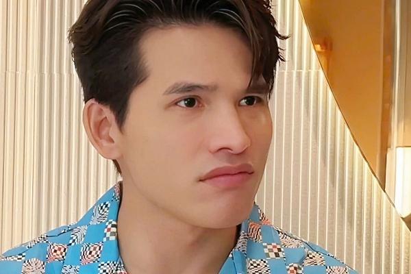 Quốc Thiên: Anh trai vượt ngàn chông gai đưa tôi đến gần khán giả-4