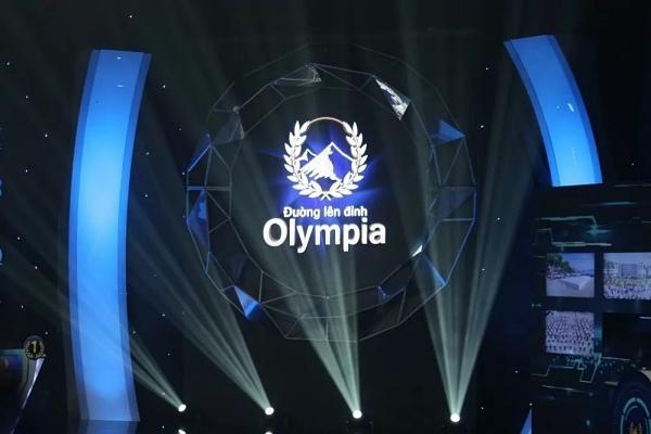 Từ vụ nam sinh Đường lên đỉnh Olympia: Cần làm gì để giáo dục, bồi đắp lòng yêu nước cho thế hệ trẻ?-2