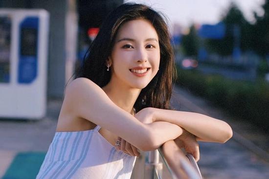 Vận đỏ như son sau ngày 3/9/2024, 3 con giáp 'tiền vào cửa trước, vàng vào cửa sau'