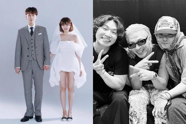 Sao Kpop 4/9: Ảnh đế trẻ nhất Hàn Quốc bị kết án tù, Jo In Sung áp lực kết hôn-4