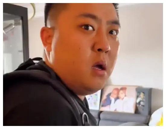 Mắng vợ quên tắt điều hòa suốt 5 ngày, chồng tá hỏa khi biết sự thật-1