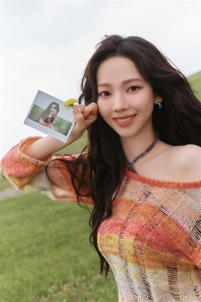 Đúng 17h30 chiều ngày mai, thứ Tư 4/9/2024, 3 con giáp vận mệnh xuôi thuận như nước chảy, công việc kiếm tiền dễ dàng-1