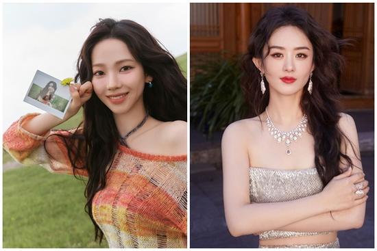 Đúng 17h30 chiều ngày mai, thứ Tư 4/9/2024, 3 con giáp vận mệnh 'xuôi thuận như nước chảy', công việc kiếm tiền dễ dàng