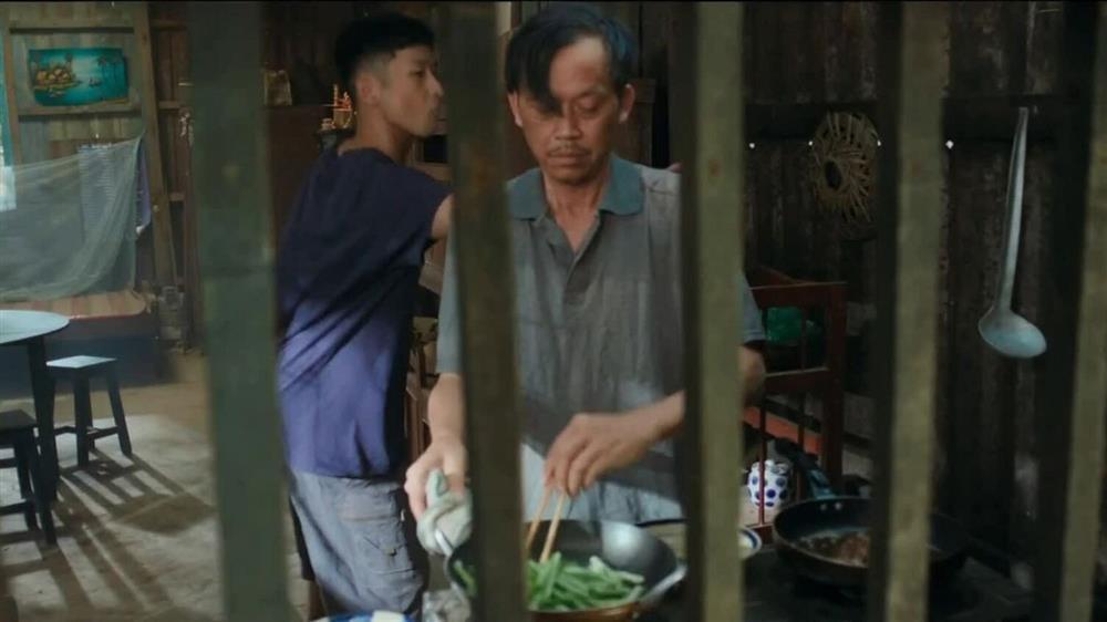 NSƯT Hoài Linh: Tôi không xem Quyền Linh là đối thủ-4