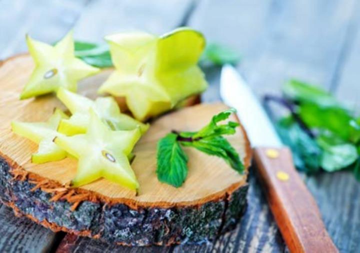 Khế là vàng mười cho sức khỏe nhưng nhóm người này nên tránh xa-1