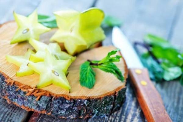 5 món ăn chứa nhiều sắt giá bình dân-2