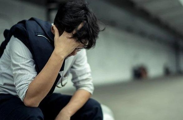 Tôi sắp cưới vợ hơn 10 tuổi nhưng sợ sống cùng con riêng của vợ-1