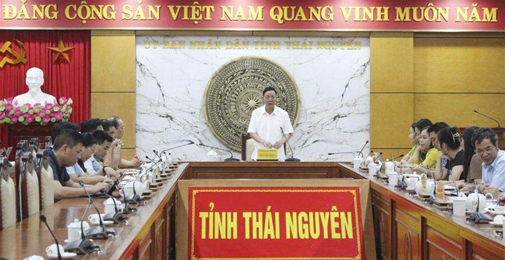 Hàng loạt học sinh trường cao đẳng nhập viện, có em hôn mê chưa rõ nguyên nhân