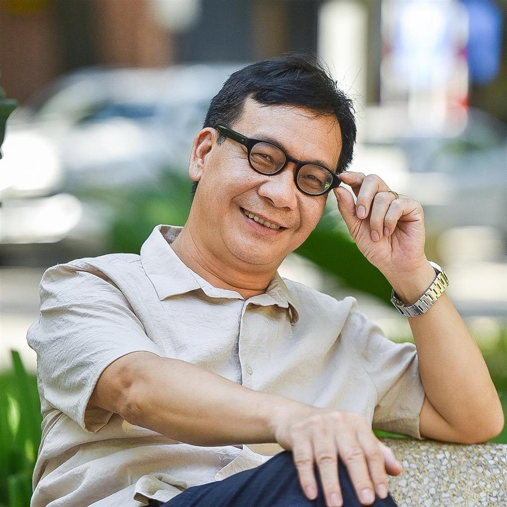duc-khue-1.jpg
