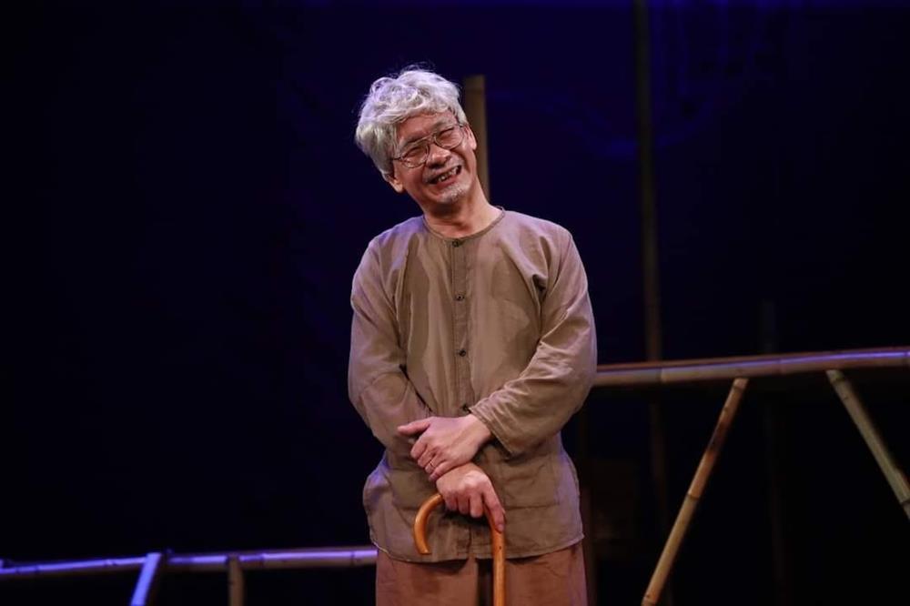 duc-khue-3.jpg