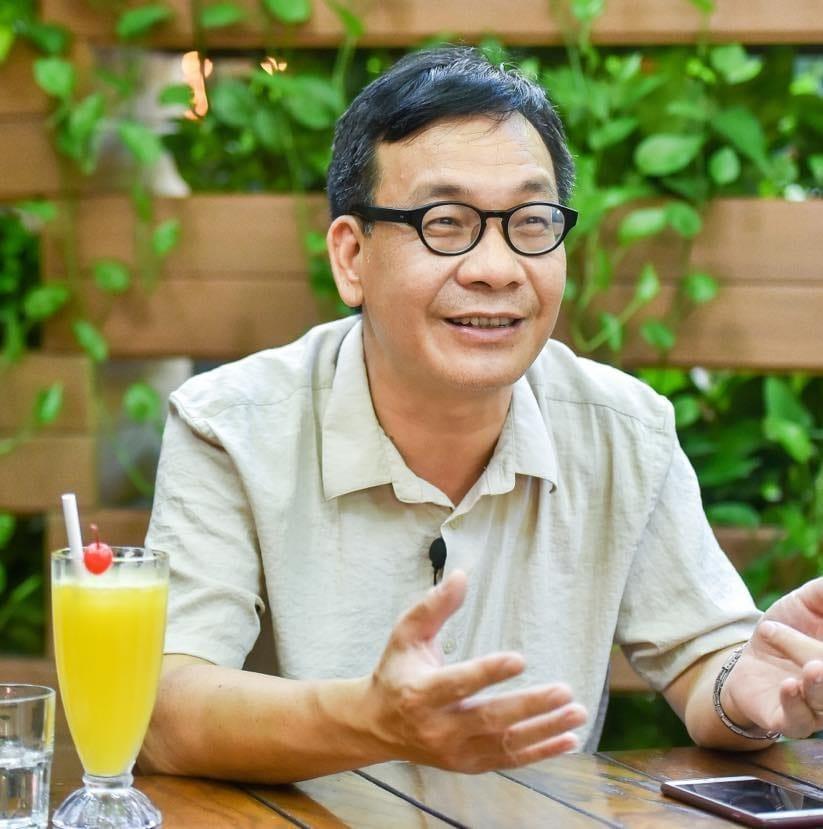 duc-khue-5.jpg