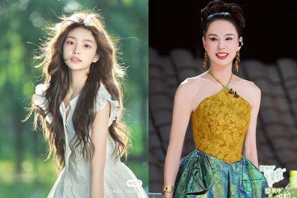 Cuối ngày hôm nay (4/9/2024), Thần Tài trao vận may hiếm có, 3 con giáp gánh tiền còng lưng-3