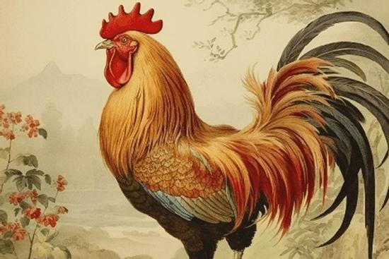 5 con giáp chăm chỉ tích lũy và tiết kiệm, tìm thấy cơ hội mới để gia tăng thu nhập