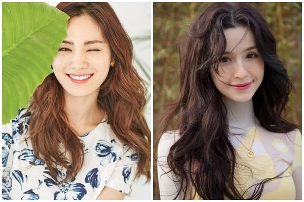 4 con giáp sinh ra đã có khí chất hơn người, kỹ năng vượt trội, dễ dàng vươn tới thành công-5