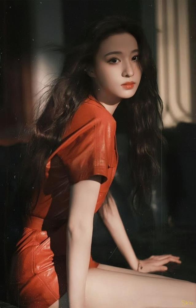 Cuối ngày hôm nay (4/9/2024), Thần Tài trao vận may hiếm có, 3 con giáp gánh tiền còng lưng-1