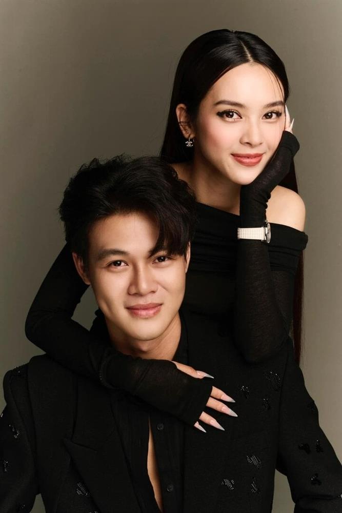 Những mẫu ảnh xinh đẹp nổi tiếng Hà thành 10 năm trước giờ ra sao?-15