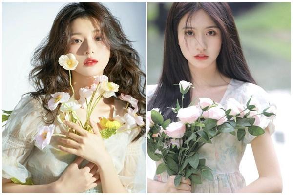 Trong 2 ngày cuối tuần (6, 7, 8 tháng 9), 3 con giáp được Thần Tài đổ lộc, chân đạp trúng hố vàng, giàu lên nhanh chóng-4