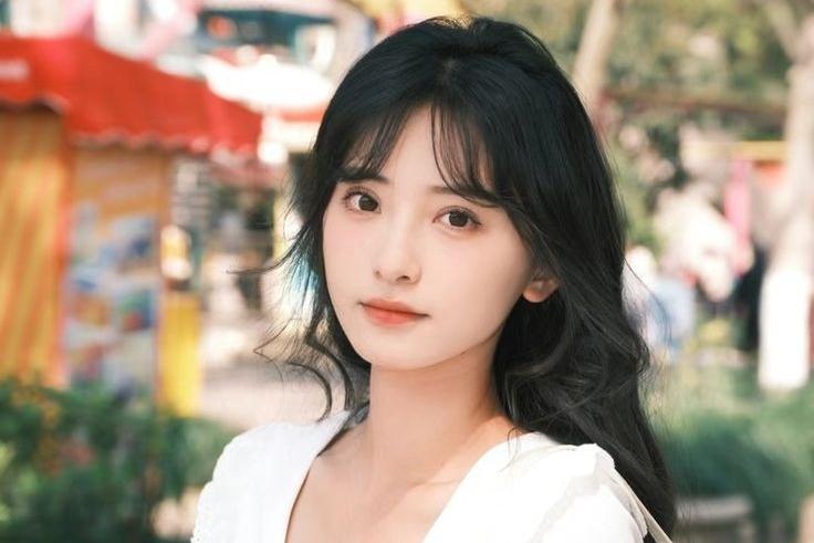 Trúng số độc đắc trong vòng 24 tiếng nữa, 3 con giáp Thần Tài cho lộc phát tài, chốt đơn liên tục, tài vận tỷ lệ thuận với vận may-4