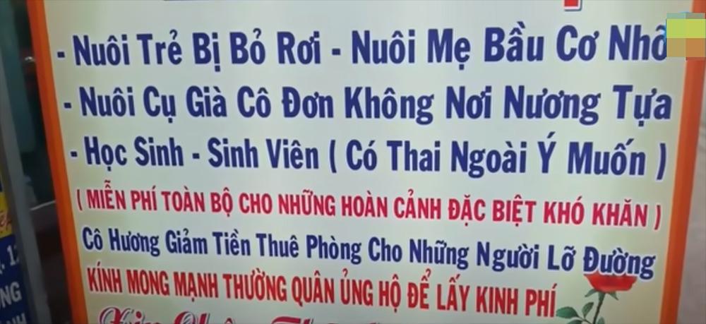 Vụ bạo hành trẻ em: Bà chủ mái ấm Hoa Hồng khai gì?-3