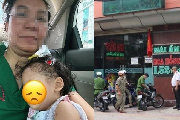 Lệ Quyên, Đan Trường và sao Việt lo lắng, kêu gọi mọi người tránh siêu bão Yagi-4