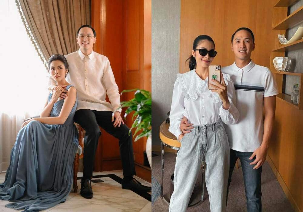 3 mỹ nhân tên Hà đông con nhất nhì Vbiz nhưng nhan sắc vẫn thăng hạng-5