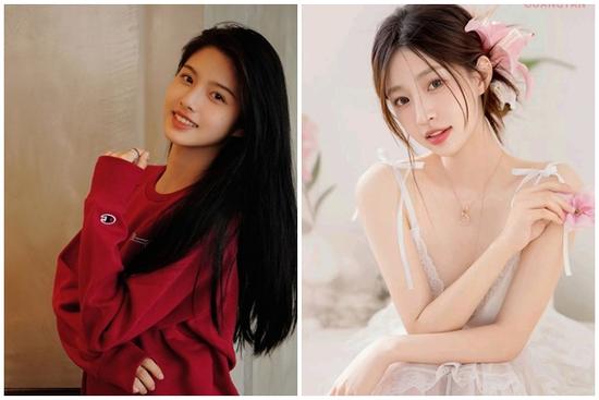 Đúng 6h sáng thứ Năm 5/9/2024, 3 con giáp 'ăn trọn lộc Thánh Mẫu', thảnh thơi có của ăn của để