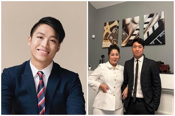 Áp lực doanh số, người đàn ông tự tử sau 45 ngày không ngủ: Thư tuyệt mệnh 5 trang, tố cáo từng lãnh đạo!-4