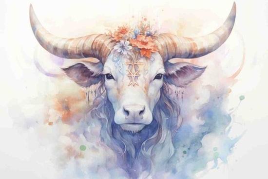 4 con giáp cần chú ý trong giao tiếp để mọi việc được thuận lợi