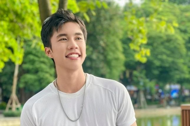 Con nhà sao Việt nối nghiệp diễn: Nhiều khắc nghiệt phía sau ánh hào quang-6