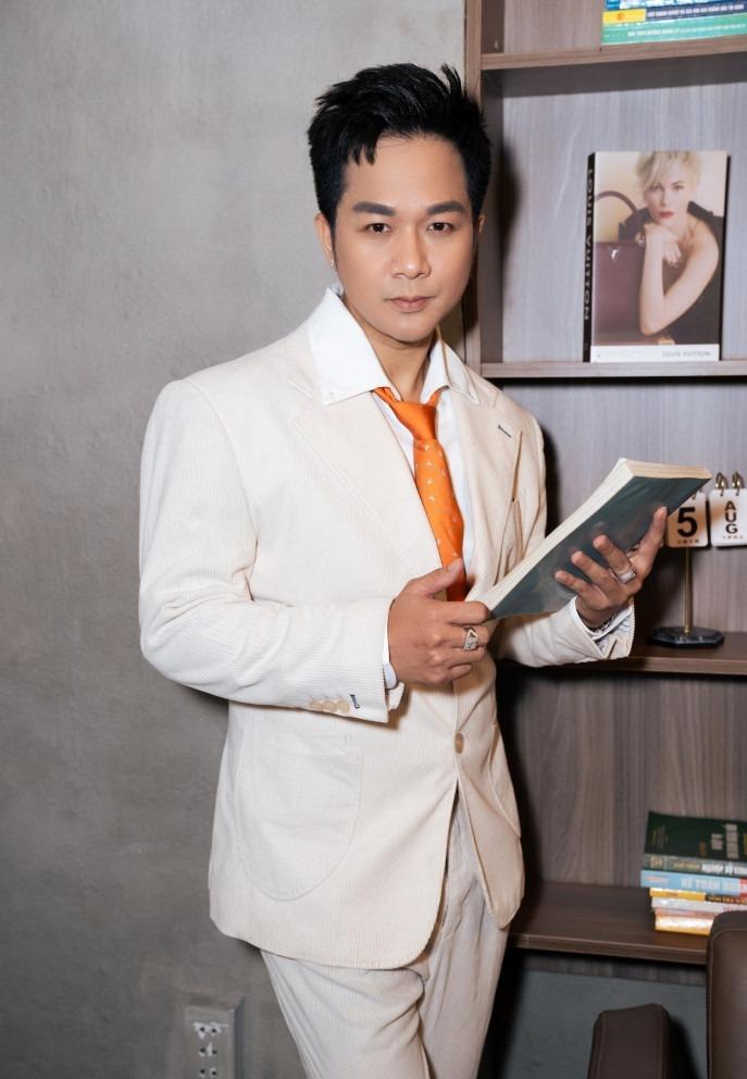 quach-tuan-du-2.jpg