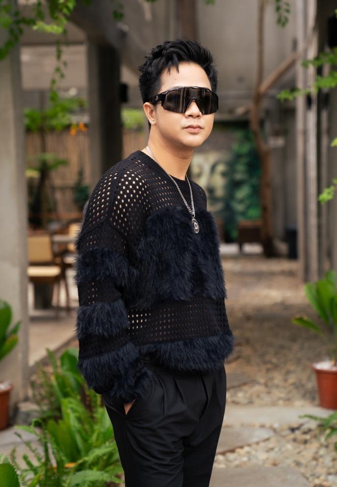 quach-tuan-du-3.jpg