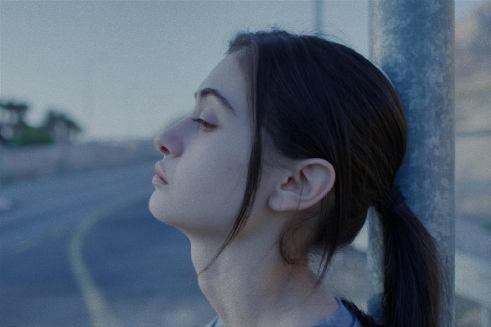 Chính trị, cảnh nóng chi phối LHP Venice-1