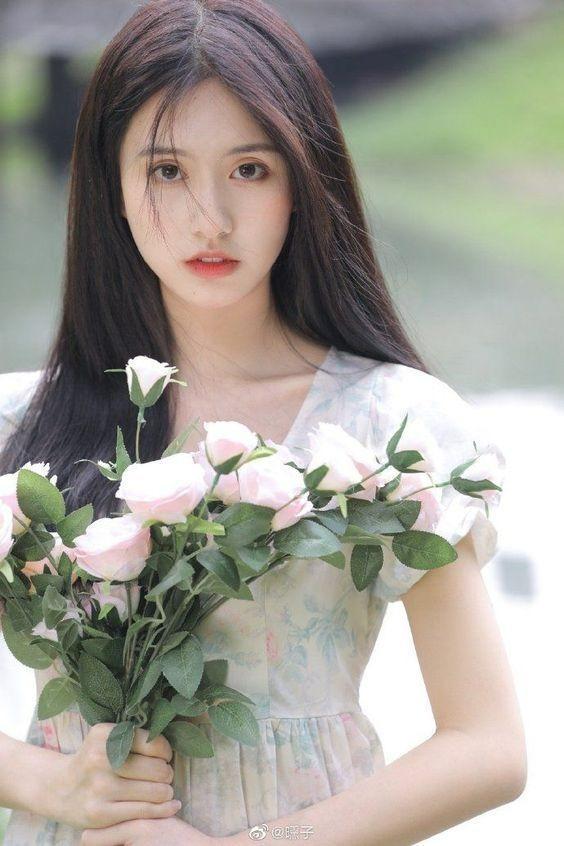 Đúng 12h trưa nay, thứ Năm 5/9/2024, 3 con giáp vàng đầy tay trái, bạc nặng tay phải-1