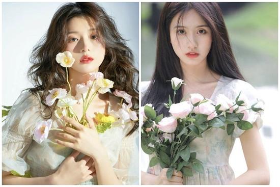 Đúng 12h trưa nay, thứ Năm 5/9/2024, 3 con giáp vàng đầy tay trái, bạc nặng tay phải